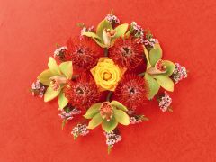 Tapeta Nature eee 1750.jpg